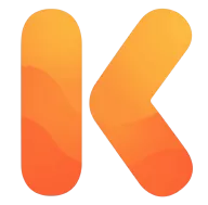 Квизикс